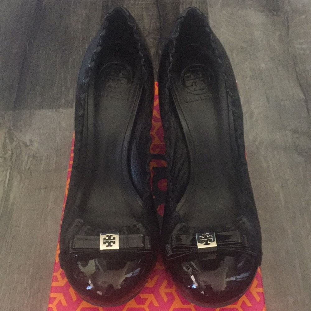 Toryburch shoes